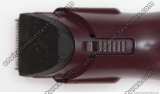 Photo Reference of Hair Clipper 0005